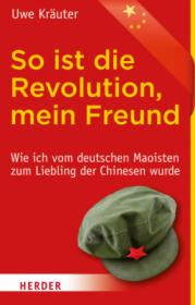  978-3-451-30583-2;Kräuter-So-ist-die-Revolution.jpg - Bild