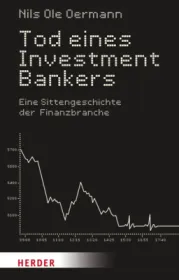  978-3-451-30676-1;Oermann-Tod eines Investmentbankers.jpg - Bild