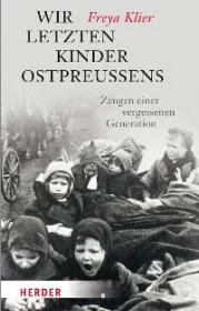  978-3-451-30704-1;klier-kinder.jpg - Bild