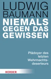  978-3-451-30984-7;Baumann-Gewissen.jpg - Bild