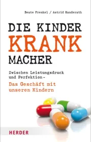  978-3-451-31198-7;frenkel-kinder.jpg - Bild