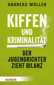  978-3-451-31276-2;mueller-kiffen.jpg - Bild