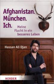  978-3-451-31304-2;ali-afghanistan.jpg - Bild