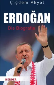  978-3-451-32886-2;Aykol-Erdogan.jpg - Bild