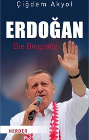  978-3-451-32886-2;Aykol-Erdogan.jpg - Bild