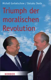  978-3-451-33279-1;gorbatschow-triumph.jpg - Bild