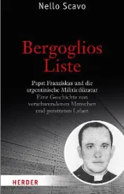  978-3-451-34046-8;scavo-bergoglio.jpg - Bild