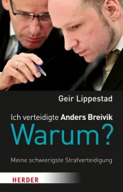  978-3-451-34274-5;lippestad-warum.jpg - Bild