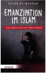  978-3-451-34276-9;masrar-emanzipation.jpg - Bild