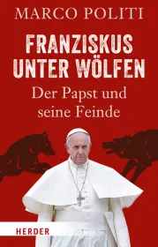  978-3-451-34286-8;politi-franziskus.jpg - Bild