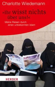  978-3-451-34611-8;wiedemann-ihr.jpg - Bild