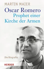  978-3-451-34799-3;maier-oscar.jpg - Bild