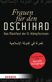  978-3-451-34832-7;mohagheghi-frauen.jpg - Bild