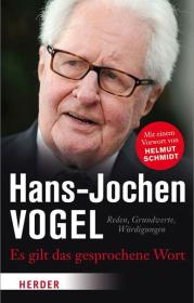  978-3-451-34895-2;vogel-wort.jpg - Bild