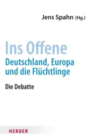  978-3-451-34997-3;spahn-offene.jpg - Bild