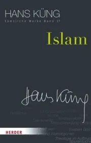  978-3-451-35217-1;Küng-Islam.jpg - Bild