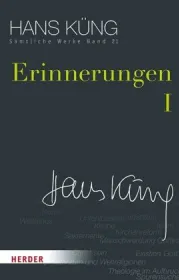 978-3-451-35221-8;Küng-ErinnerungenI.jpg - Bild
