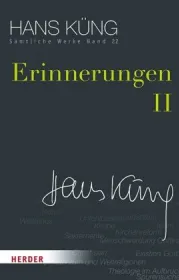  978-3-451-35222-5;Küng-ErinnerungenII.jpg - Bild