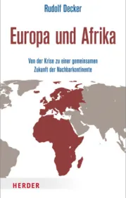  978-3-451-37779-2;Decker-Europa-und-Afrika.jpg - Bild