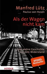  978-3-451-38421-9;Lütz_Husen-Als der Wagen nicht kam.jpg - Bild