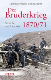  978-3-451-38456-1;Pölking-Sackarnd-DerBruderkrieg.jpg - Bild
