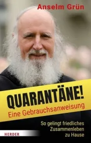  978-3-451-38869-9;Grün-Quarantäne.jpg - Bild