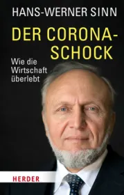  978-3-451-38893-4;Sinn-Der Corona-Schock.jpg - Bild