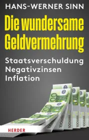  978-3-451-39127-9;Sinn-DieWundersameGeldvermehrung.jpg - Bild