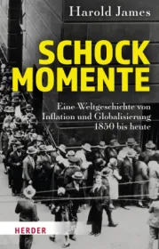  978-3-451-39325-9;James-Schockmomente.jpg - Bild