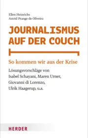  978-3-451-39342-6;Heinrichs-JournalismusAufDerCouch.jpg - Bild
