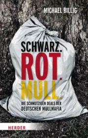 978-3-451-39494-2;Billig-Schwarz, Rot, Müll.jpg - Bild