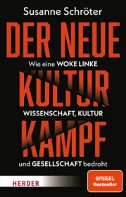  978-3-451-39710-3;Schröter-Der neue Kulturkampf.jpg - Bild