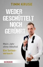  978-3-451-60056-2;Kruse-Weder geschüttelt noch gerührt.jpg - Bild