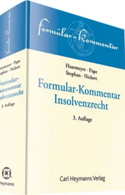 978-3-452-28147-0;haarmeyer-formular.jpg - Bild
