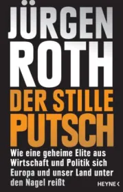  978-3-453-20027-2,Roth-Der-stille-Putsch.jpg - Bild