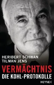  978-3-453-20077-7;schwan-vermaechtnis.jpg - Bild