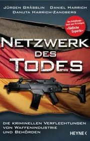 978-3-453-20109-5;graesslin-netzwerk.jpg - Bild