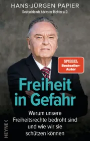  978-3-453-21816-1;Papier-FreiheitInGEfahr.jpg - Bild