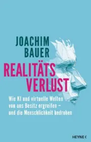  978-3-453-21853-6;Bauer-Realitätsverlust.jpg - Bild