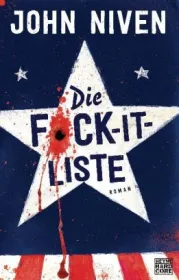  978-3-453-26847-0;Niven-DieFCK-IT-LISTE.jpg - Bild