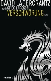  978-3-453-26962-0;lagercrantz-verschwoerung.jpg - Bild