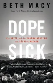 978-3-453-27227-9;Macy-Dope Sick.jpg - Bild