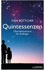 978-3-453-28046-5;Böttcher-Quintessenzen.jpg - Bild