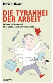 978-3-453-28050-2;renz-tyrannei.jpg - Bild