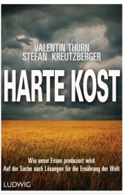 978-3-453-28063-2;thurn-harte.jpg - Bild