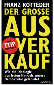 978-3-453-28064-9;kottoder-ausverkauf.jpg - Bild