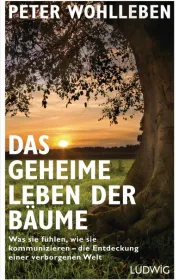 978-3-453-28067-0;wohlleben-geheime.jpg - Bild