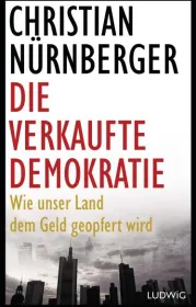 978-3-453-28070-0;nuernberger-verkaufte.jpg - Bild