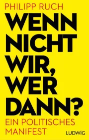 978-3-453-28071-7;ruch-wenn.jpg - Bild