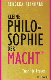 978-3-453-28073-1;reinhard-kleine.jpg - Bild